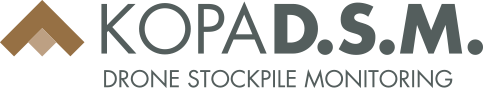 KOPA D.S.M.