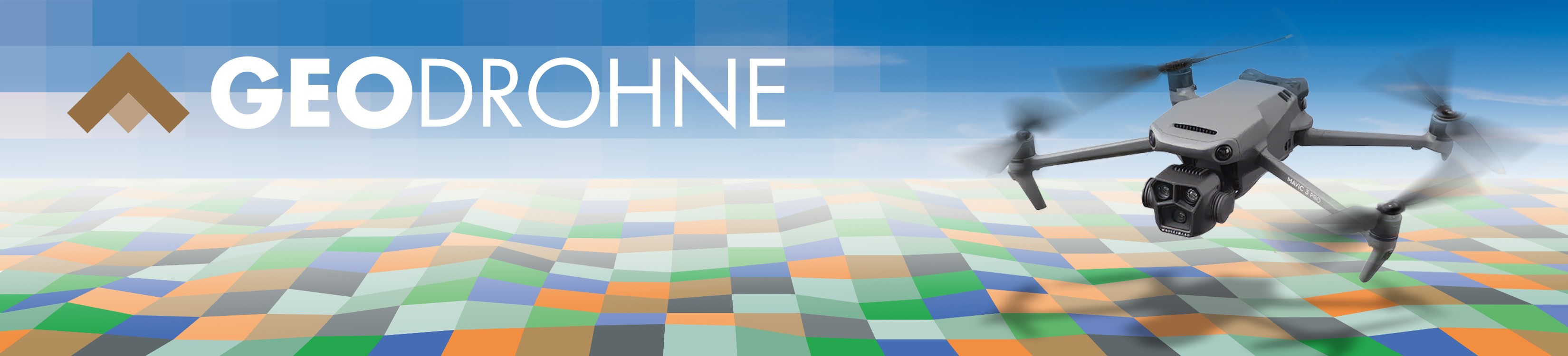 geodrohne.ch